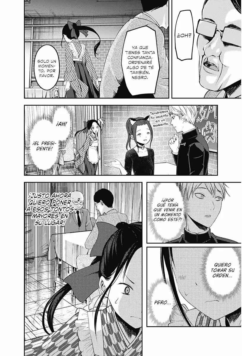 Chapter 123 - Page 13