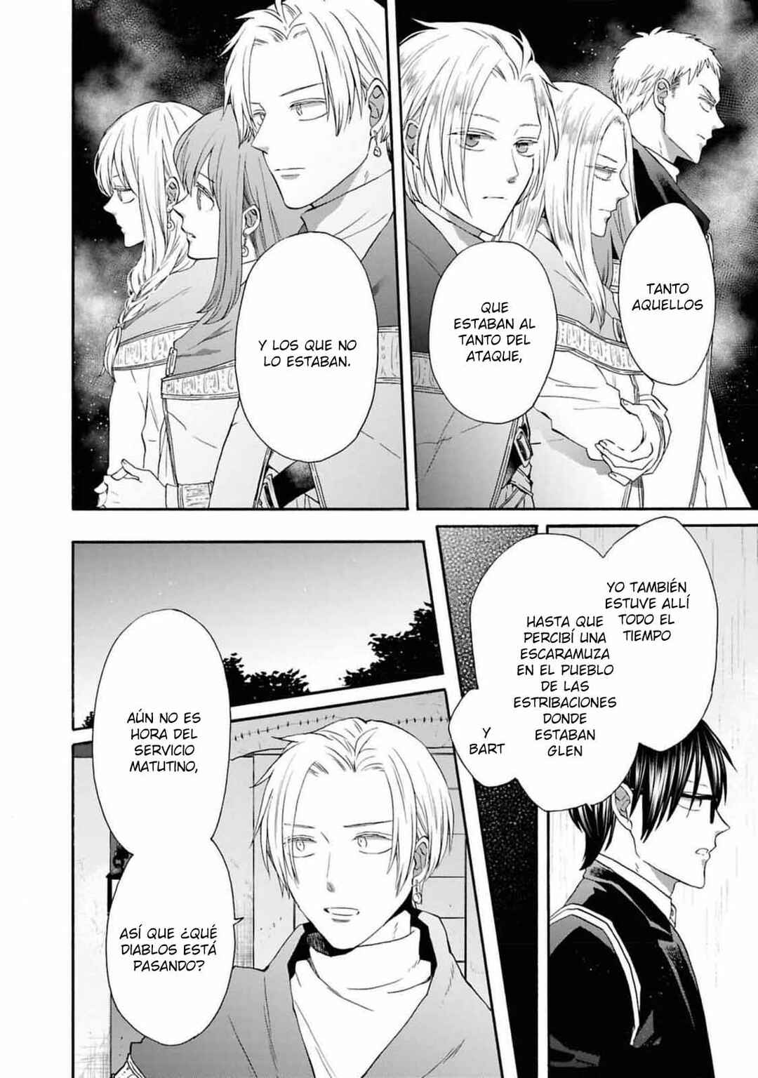 Chapter 148 - Page 10
