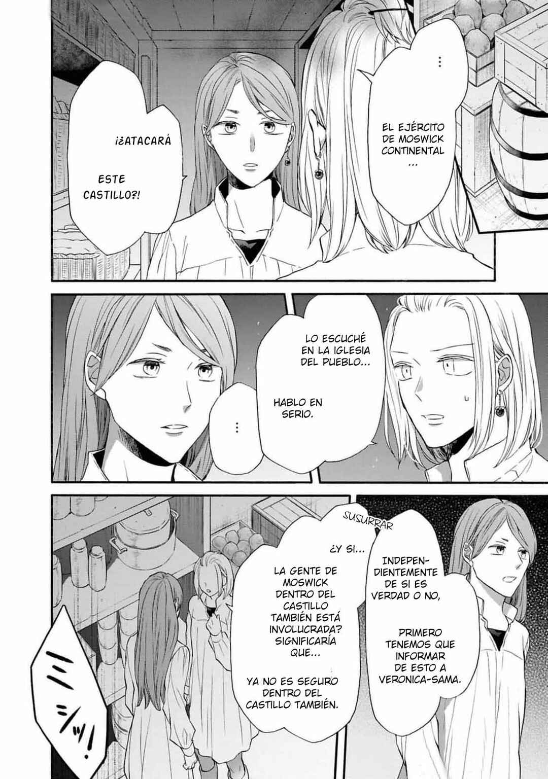 Chapter 148 - Page 14