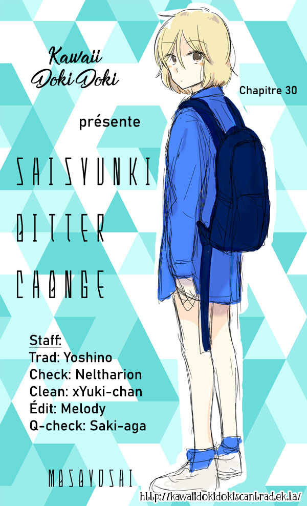 Chapter 30 - Page 1