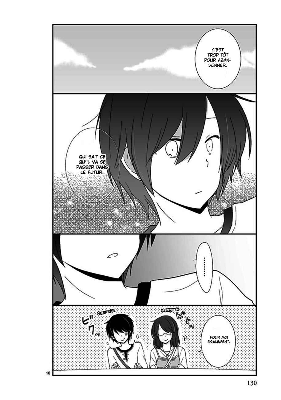 Chapter 30 - Page 11
