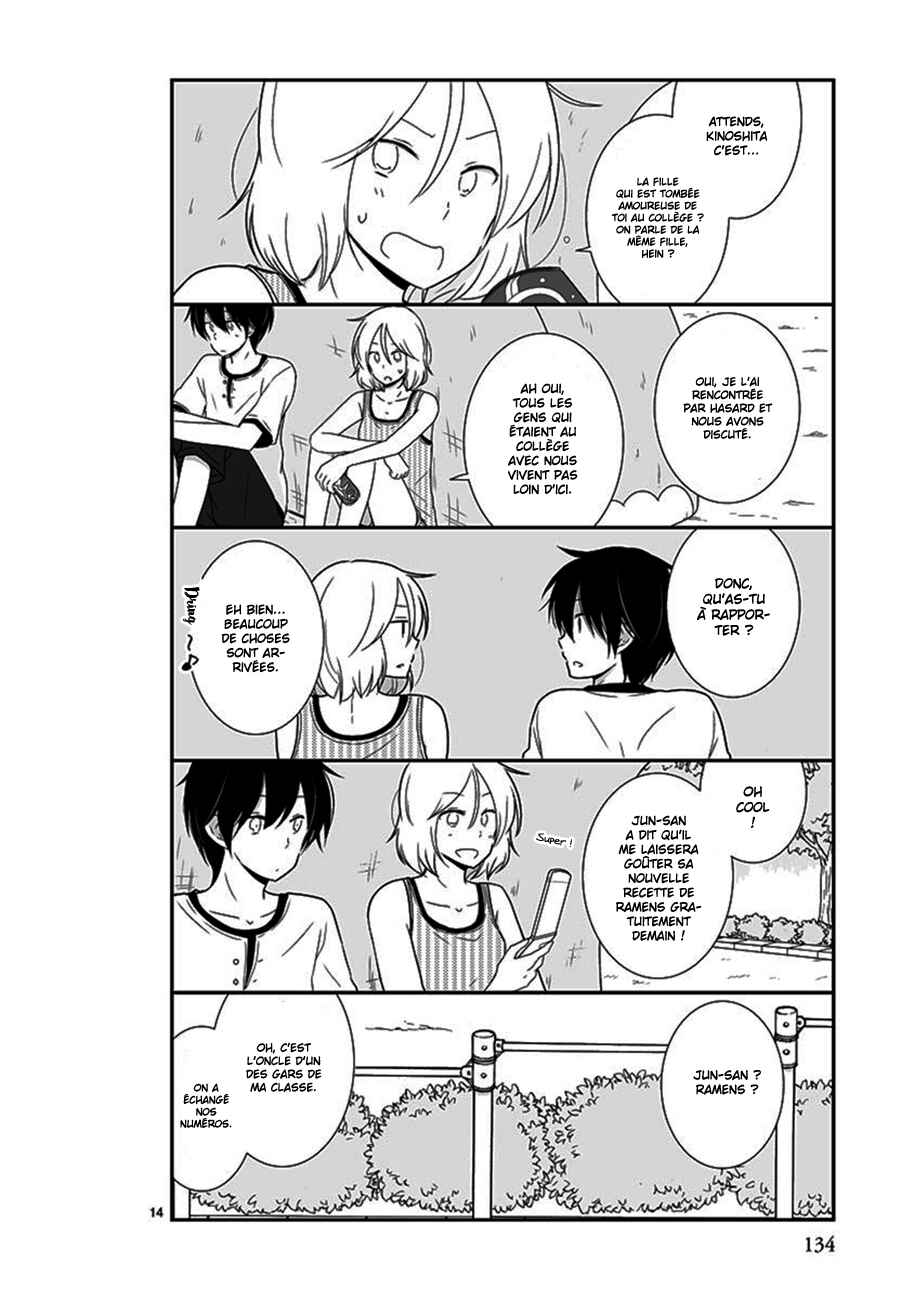Chapter 30 - Page 15