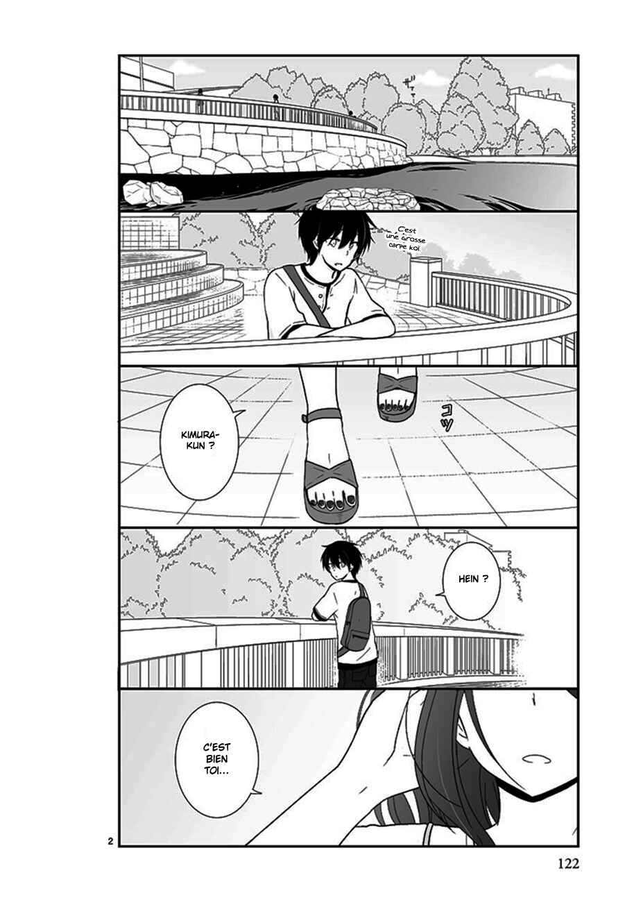 Chapter 30 - Page 3