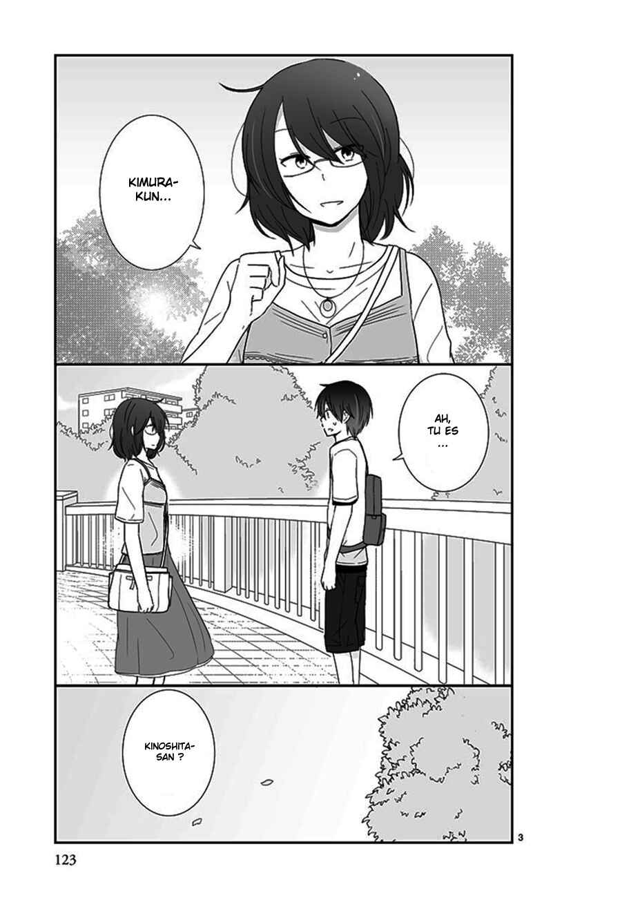 Chapter 30 - Page 4