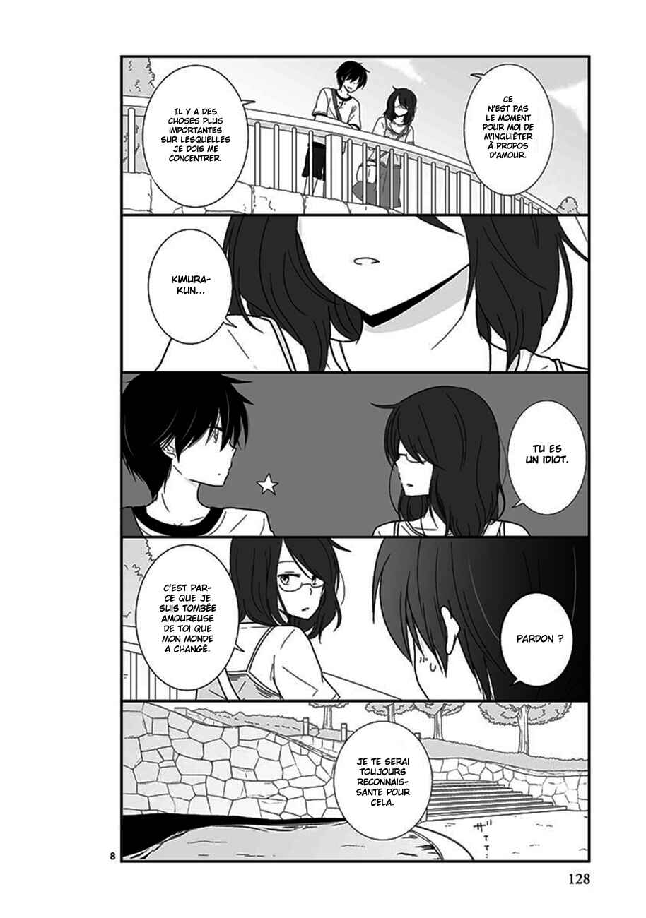 Chapter 30 - Page 9