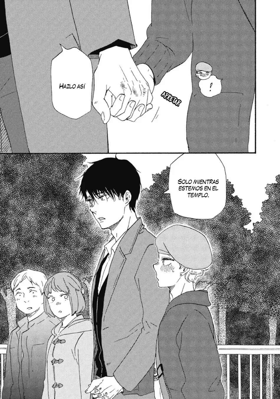 Chapter 35 - Page 13
