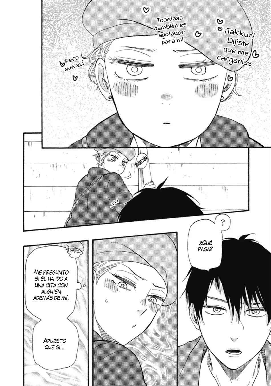 Chapter 35 - Page 8