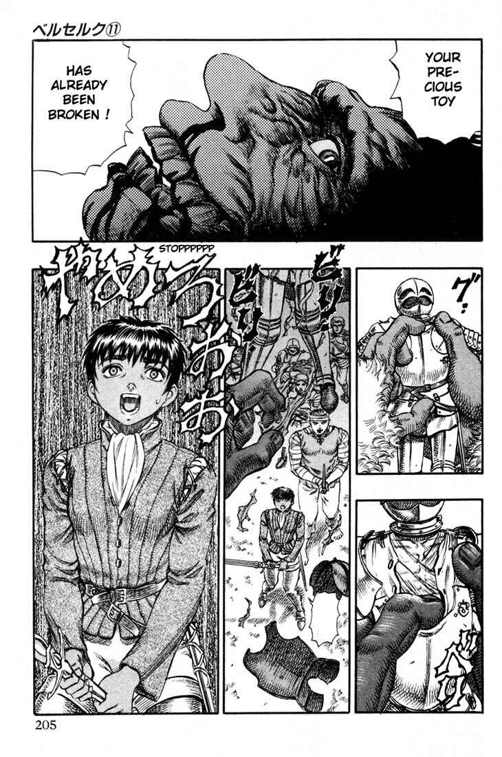 Chapter 68 - Page 16