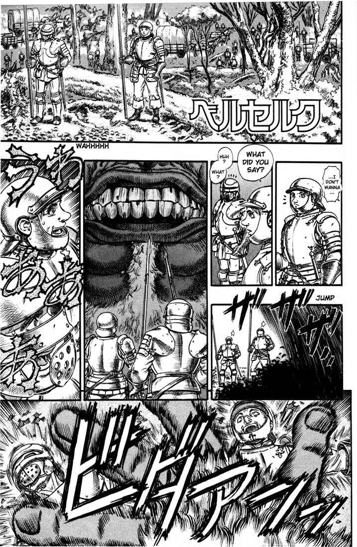 Chapter 68 - Page 2