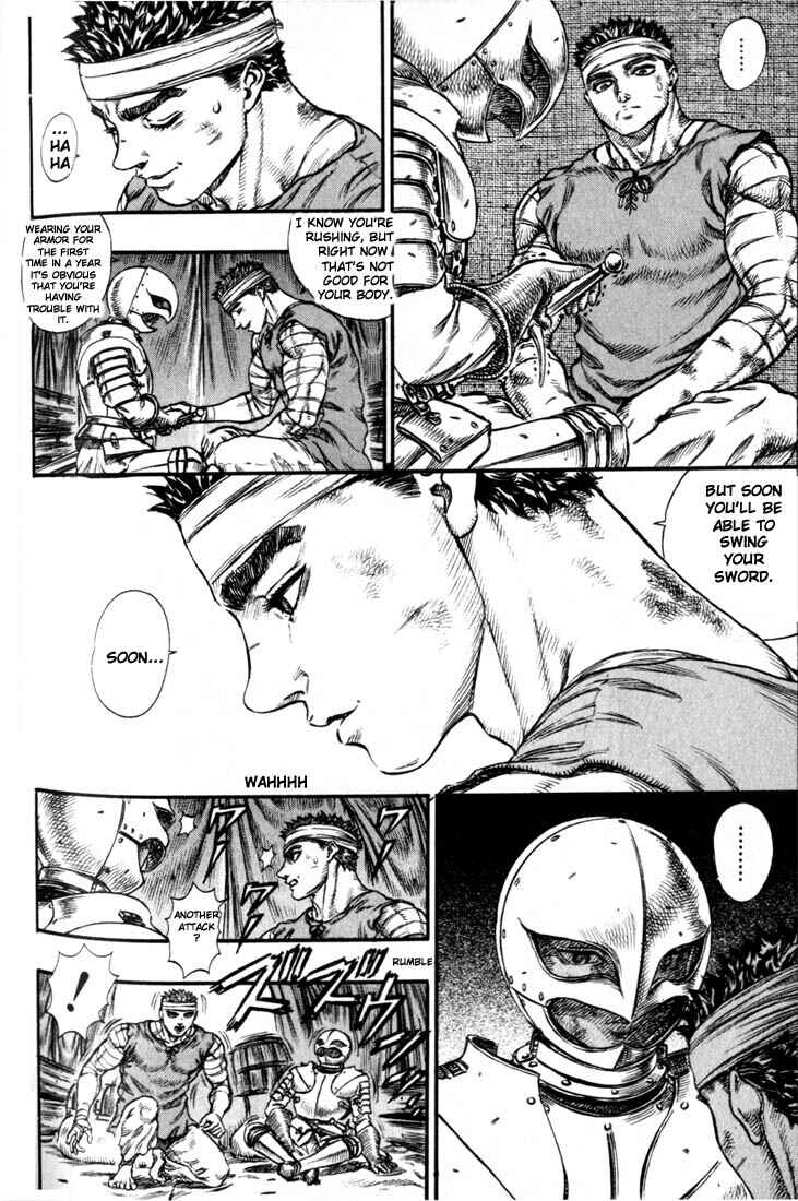 Chapter 68 - Page 5