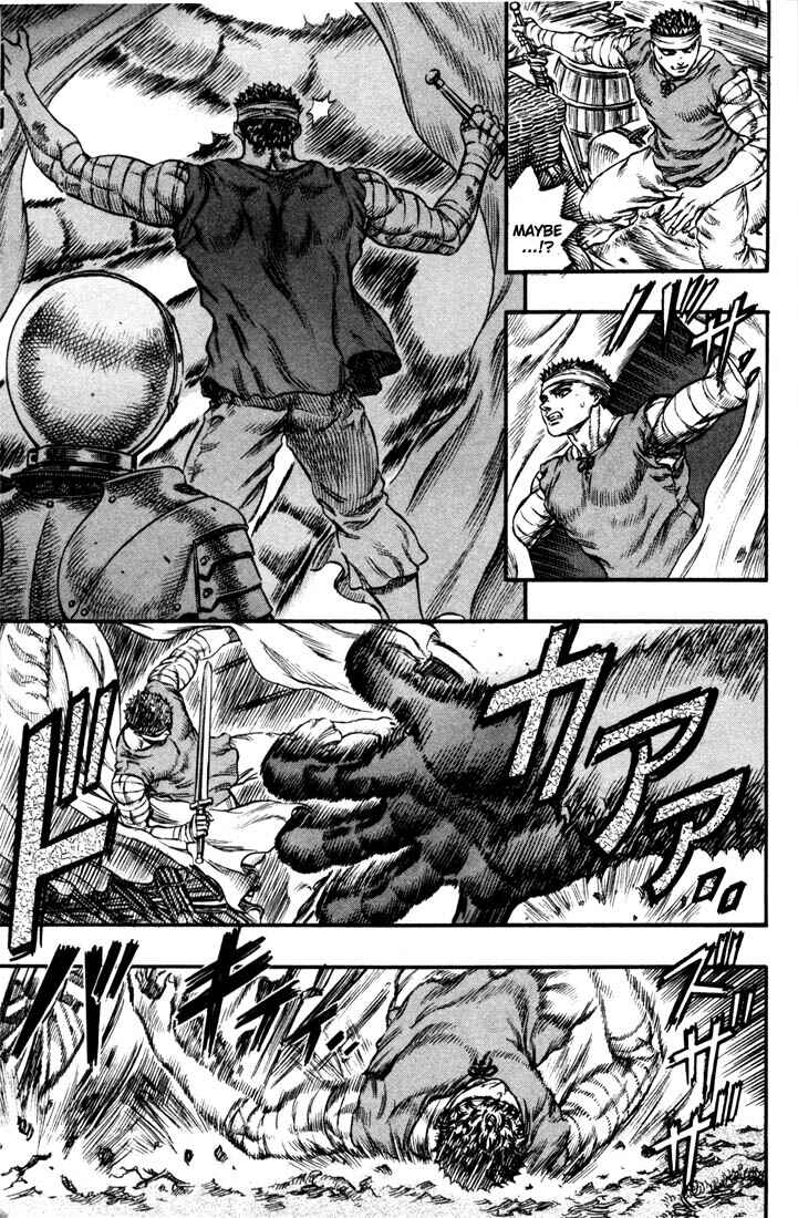 Chapter 68 - Page 6