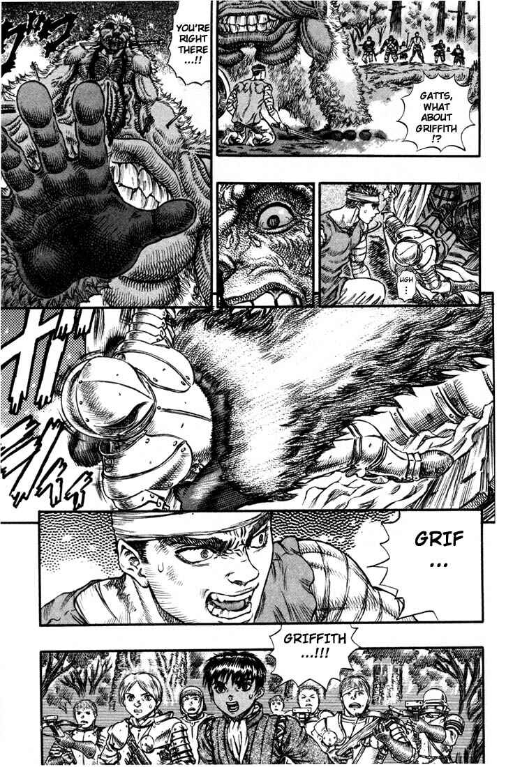 Chapter 68 - Page 8