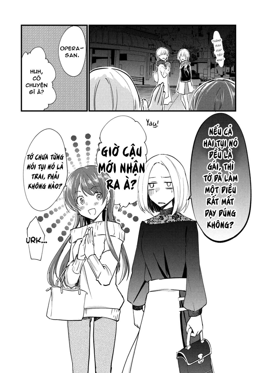 Chapter 3 - Page 4