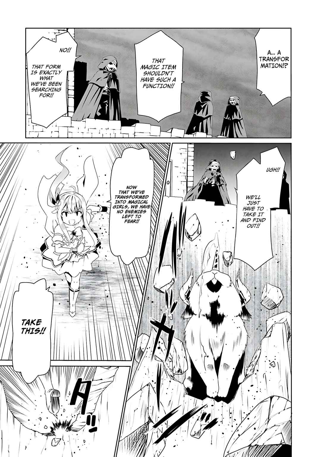 Chapter 55 - Page 14