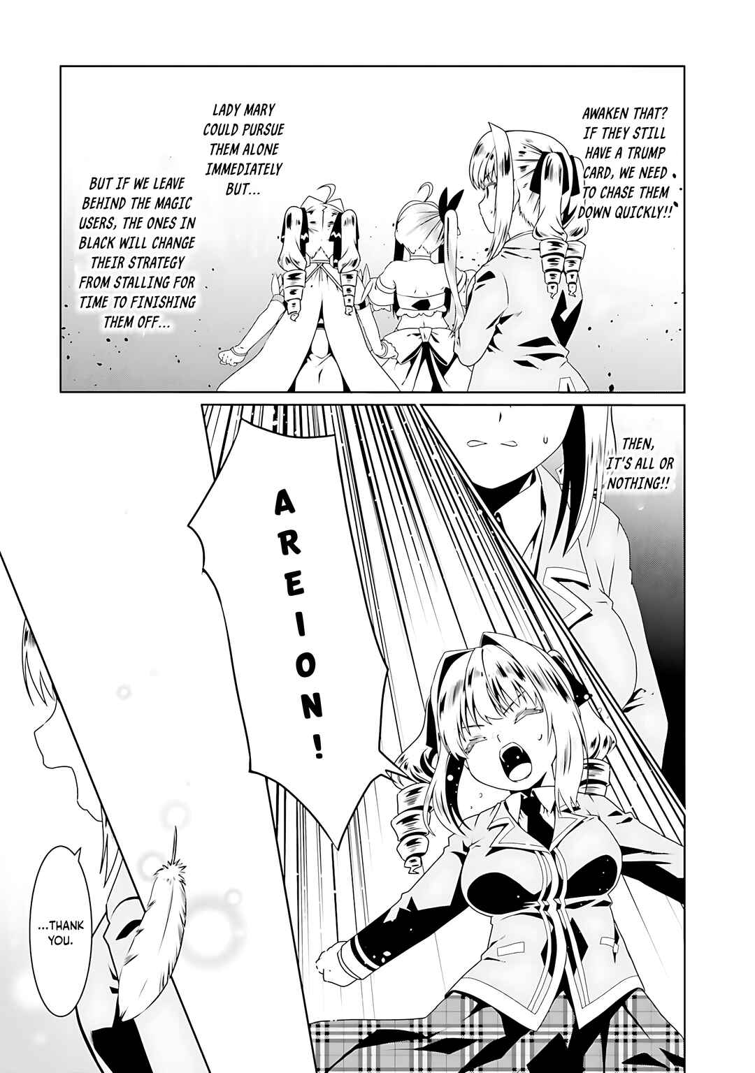 Chapter 55 - Page 18