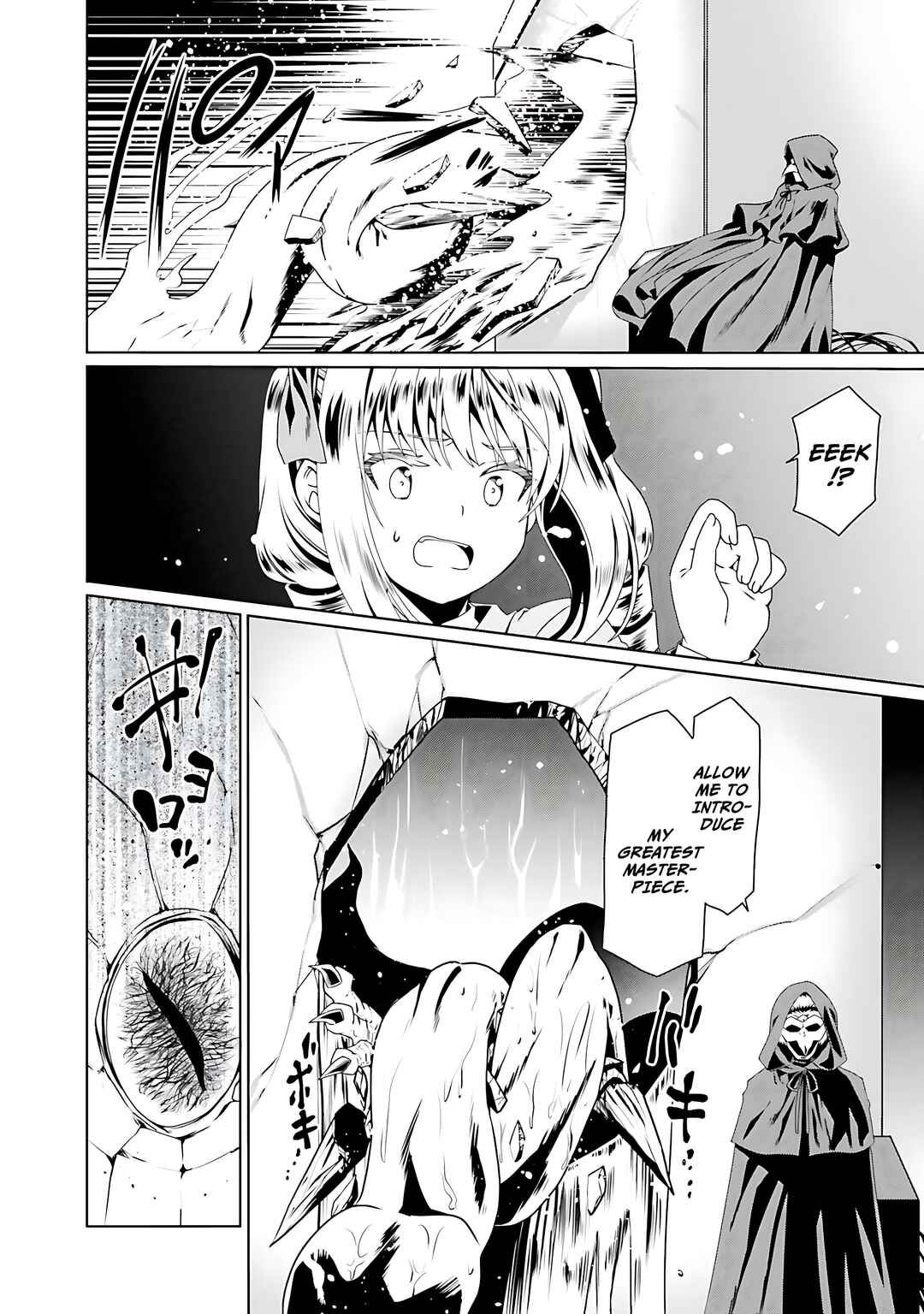 Chapter 55 - Page 27