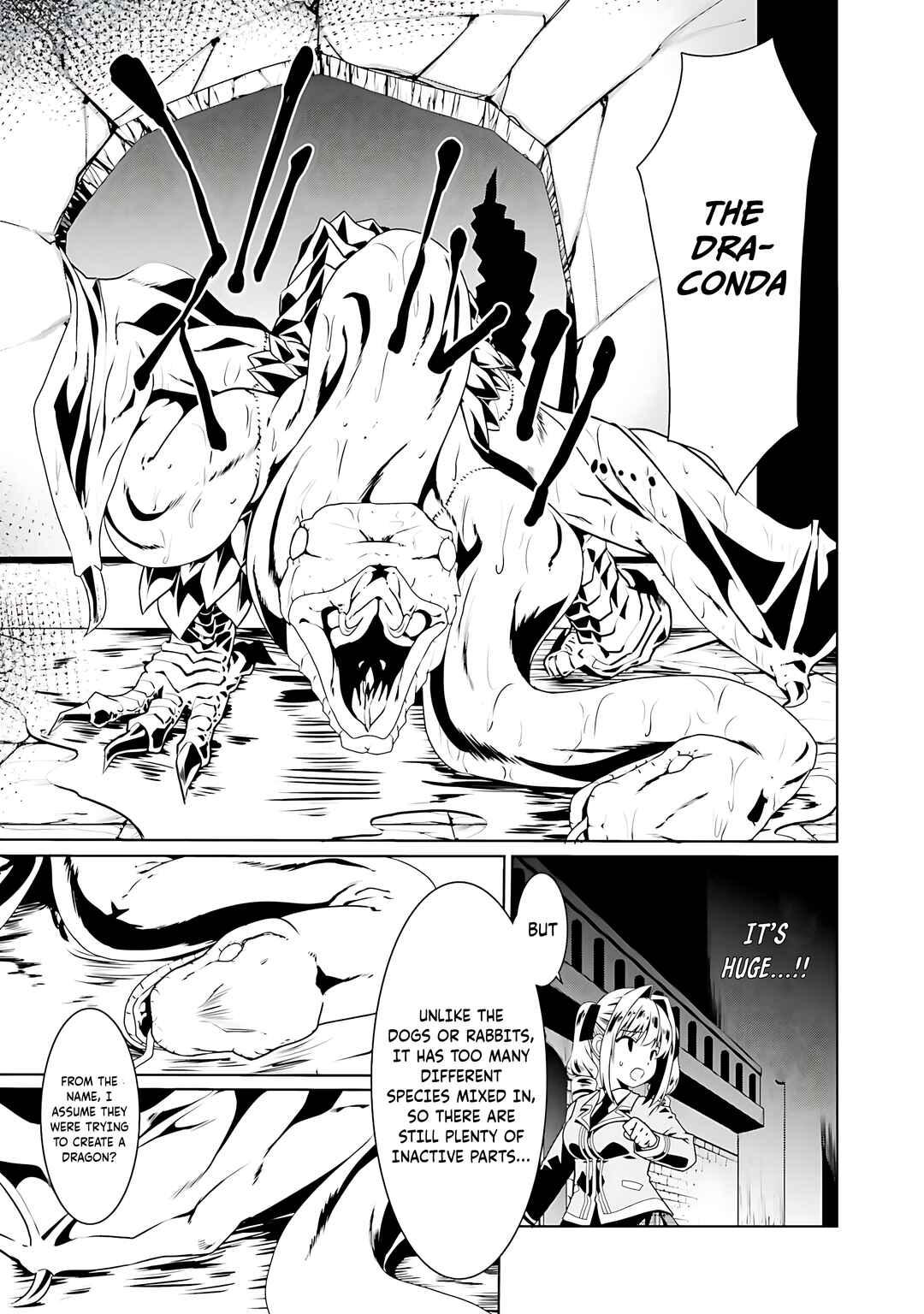 Chapter 55 - Page 28