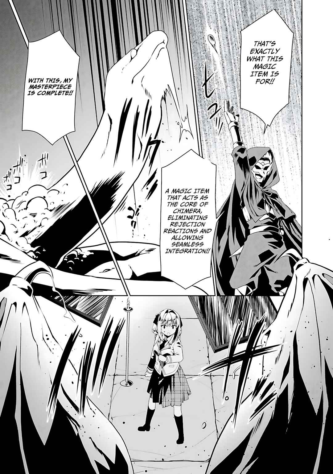 Chapter 55 - Page 30