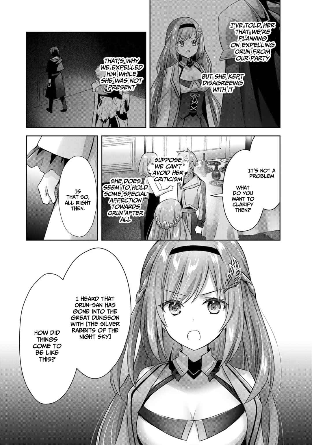 Chapter 8 - Page 13