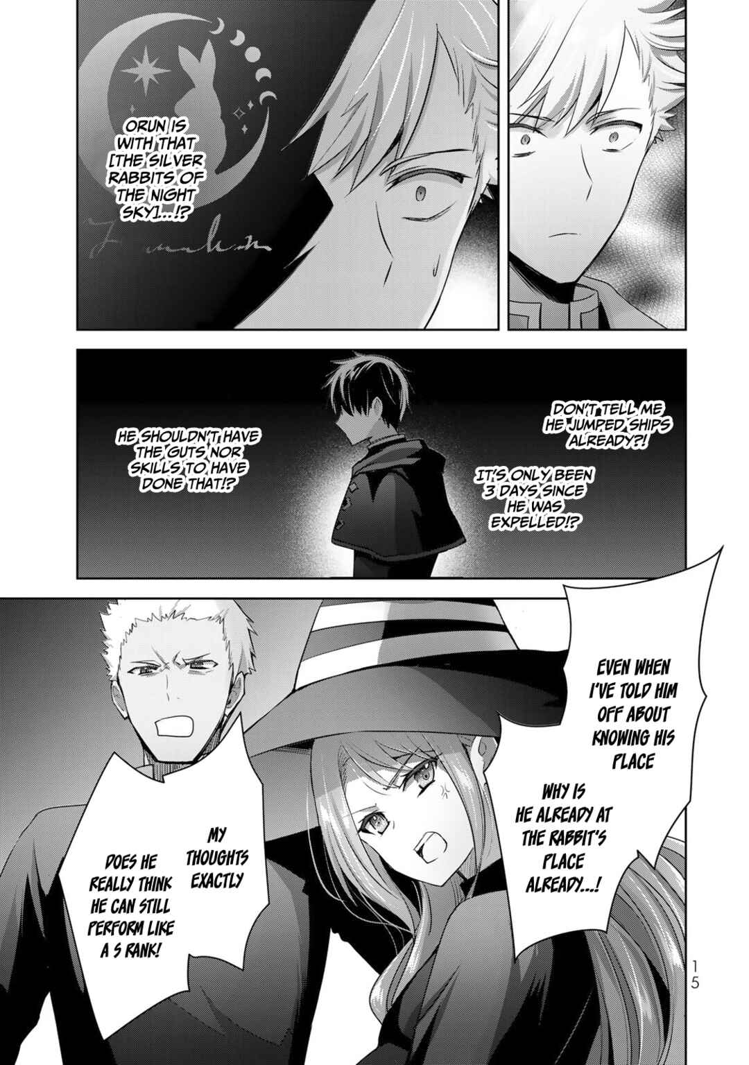 Chapter 8 - Page 14