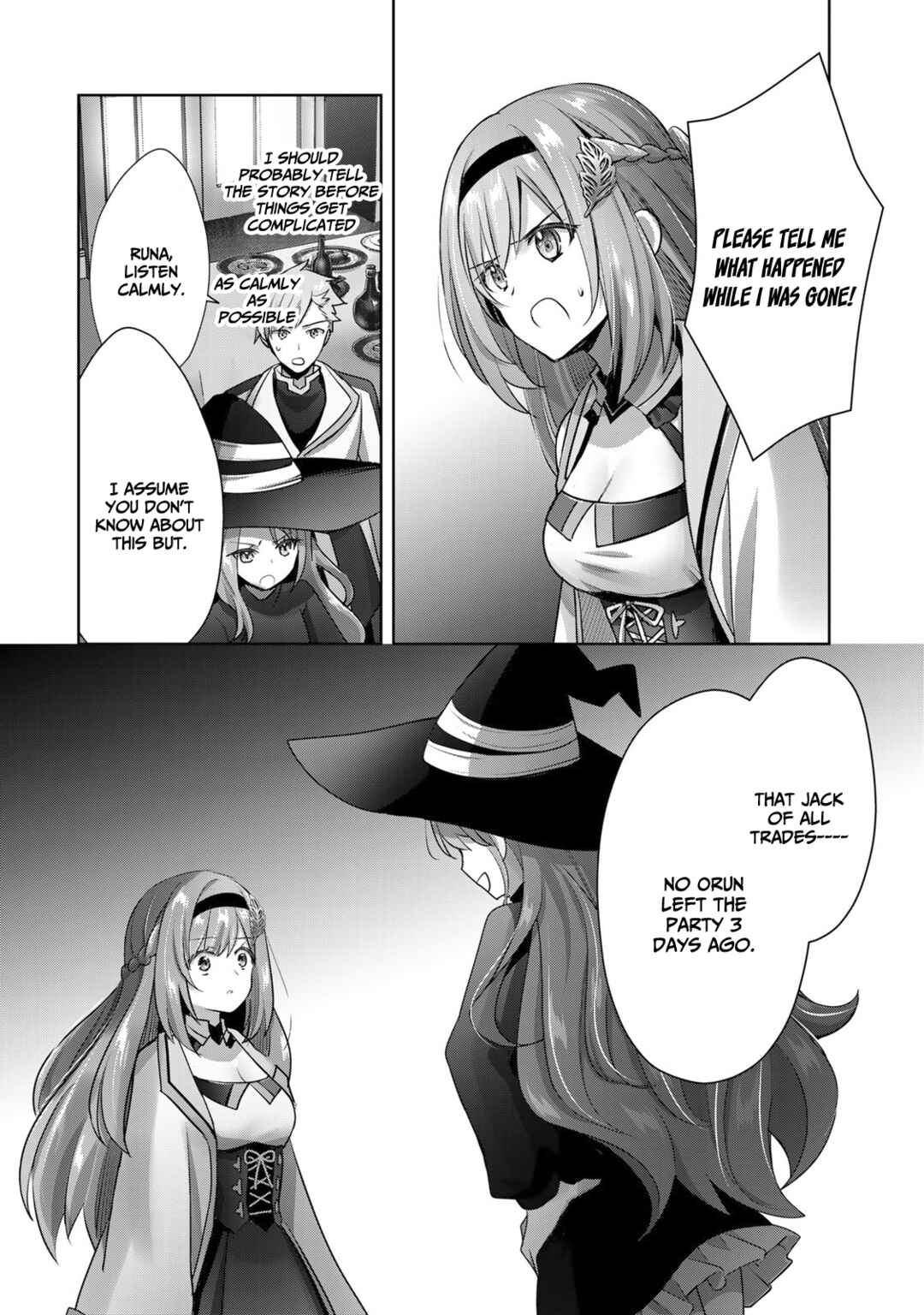 Chapter 8 - Page 15
