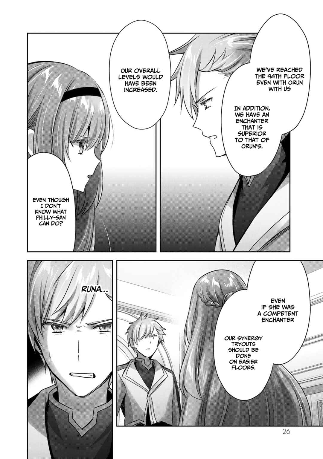 Chapter 8 - Page 25