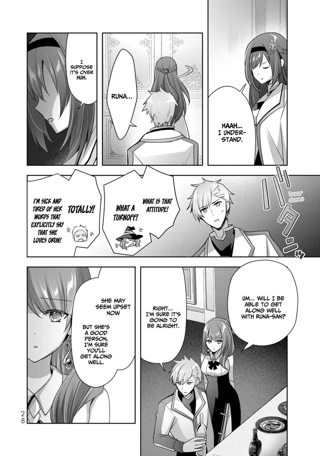 Chapter 8 - Page 27
