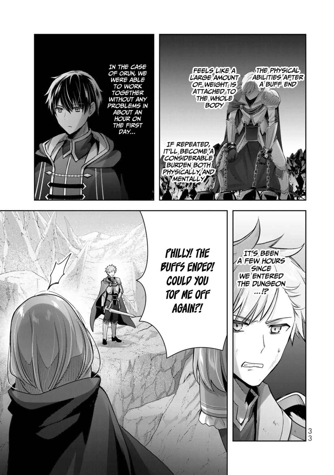 Chapter 8 - Page 32