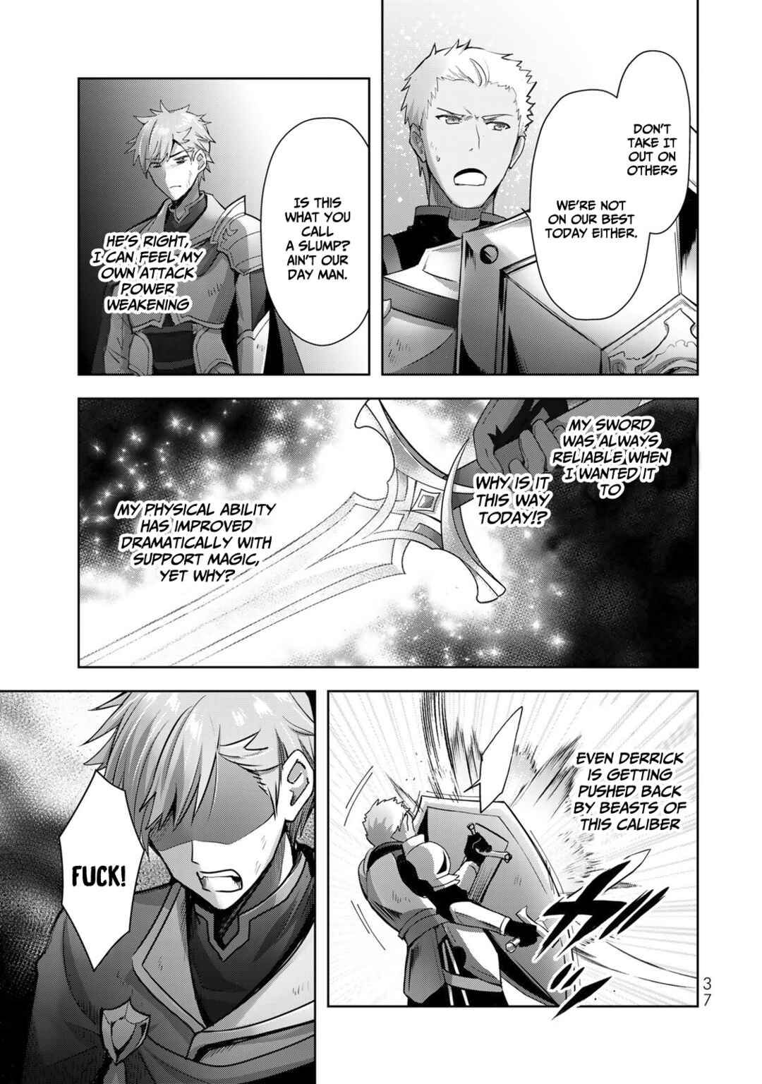 Chapter 8 - Page 36