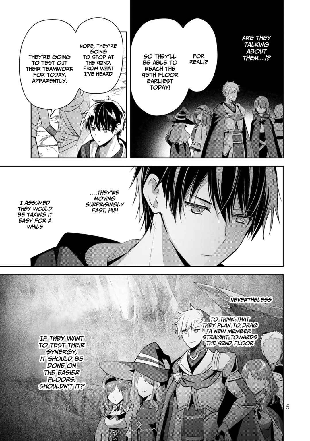 Chapter 8 - Page 4