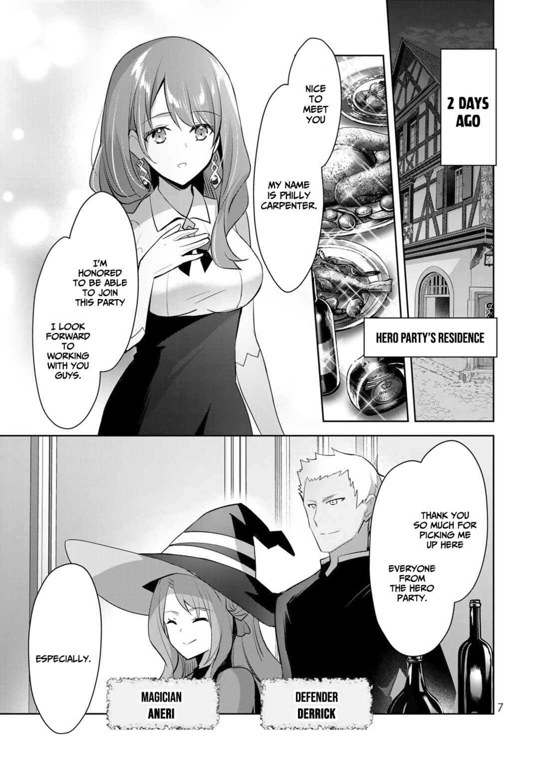 Chapter 8 - Page 6