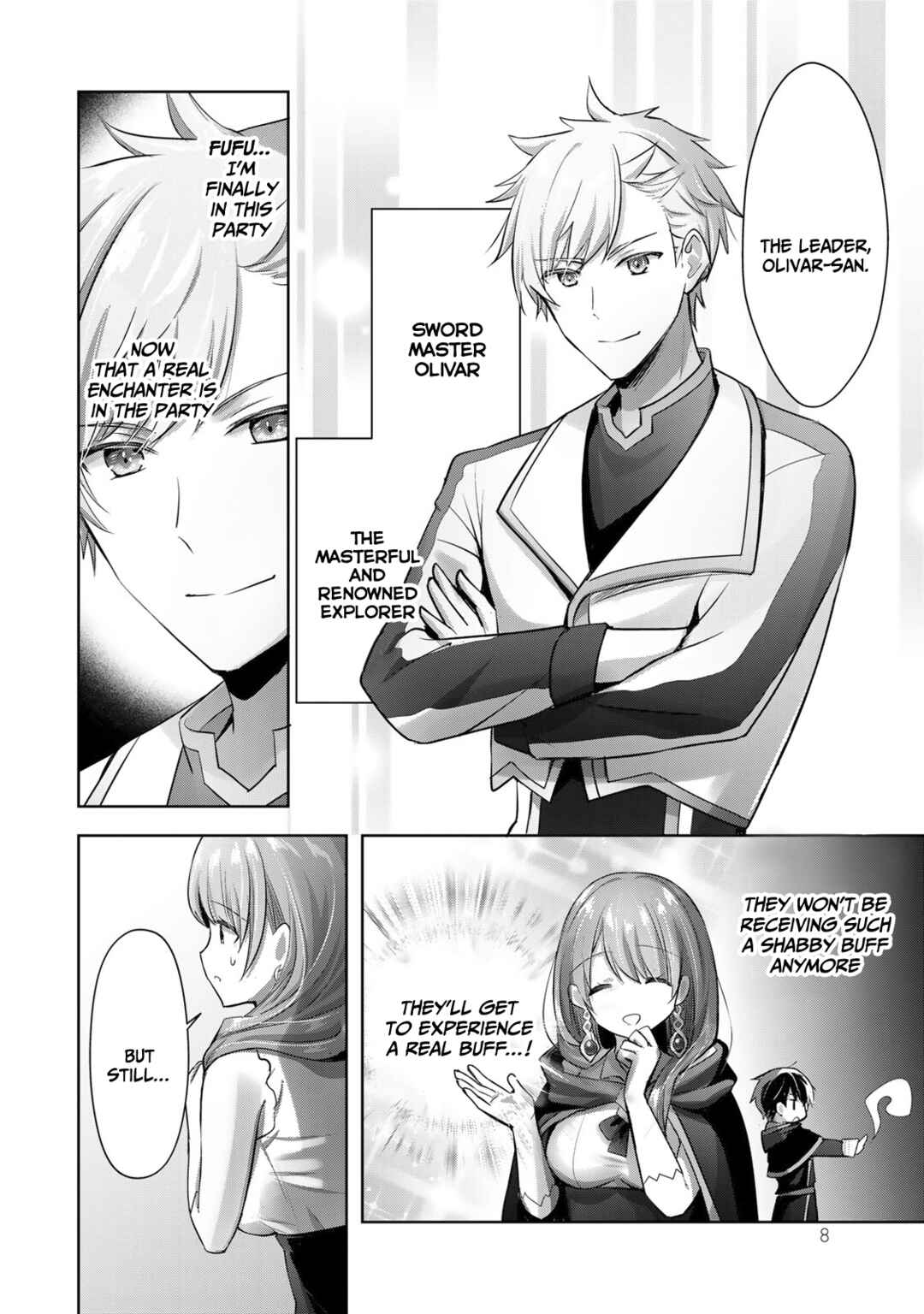 Chapter 8 - Page 7