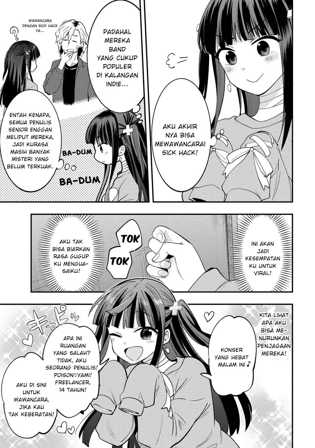 Chapter 13 - Page 3