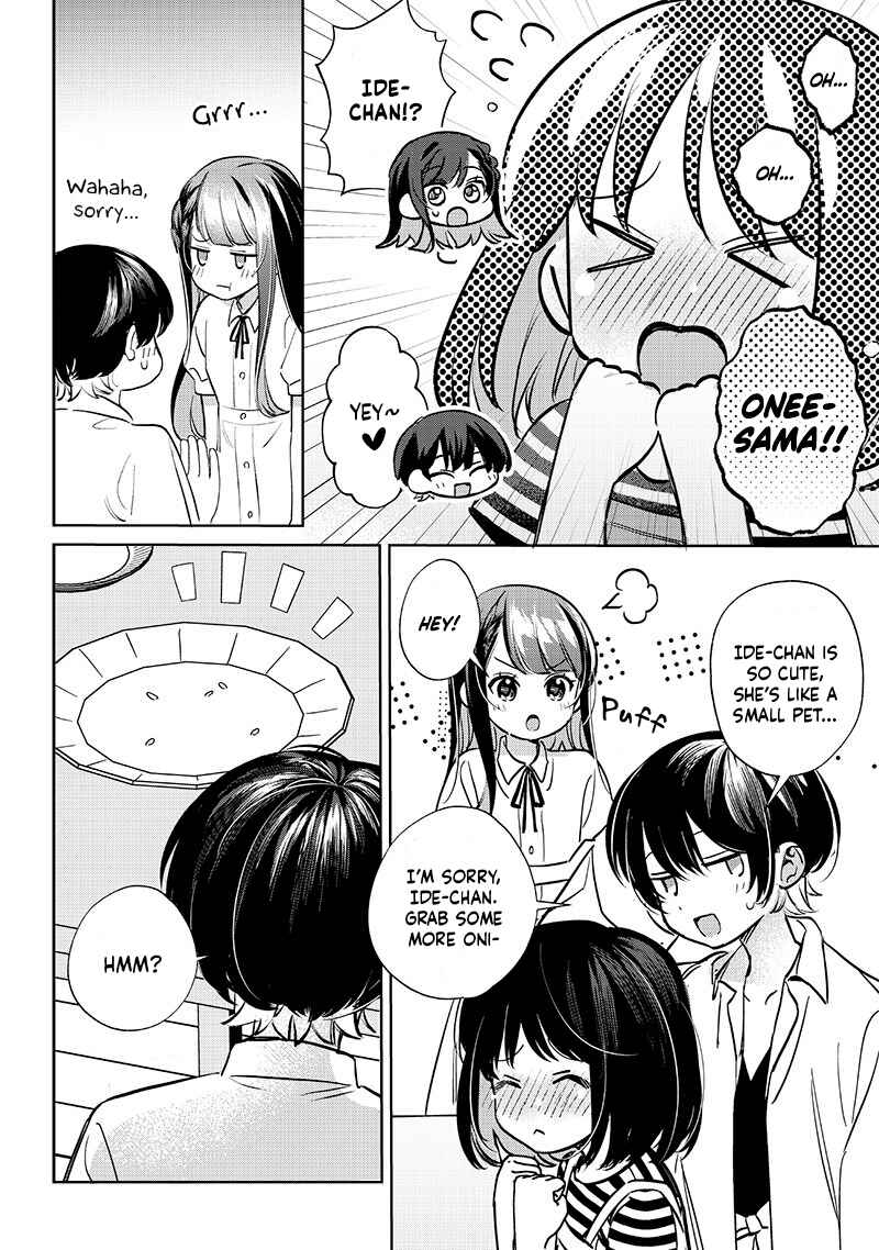 Chapter 19 - Page 16