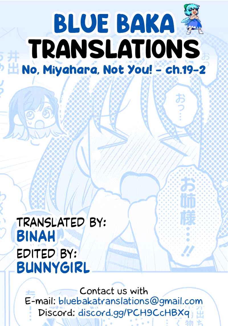 Chapter 19 - Page 18