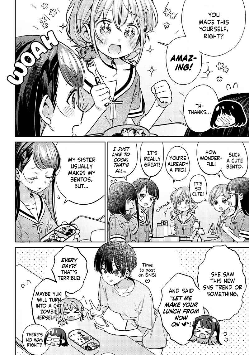 Chapter 19 - Page 2