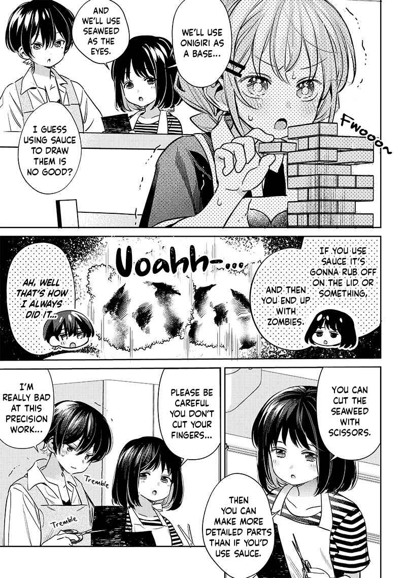 Chapter 19 - Page 7