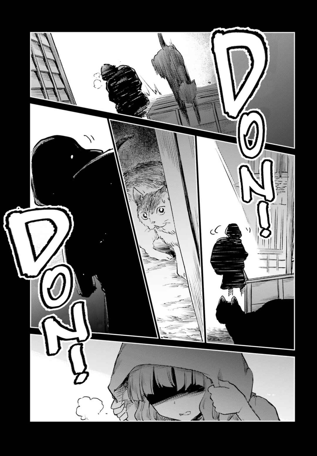 Chapter 55 - Page 15