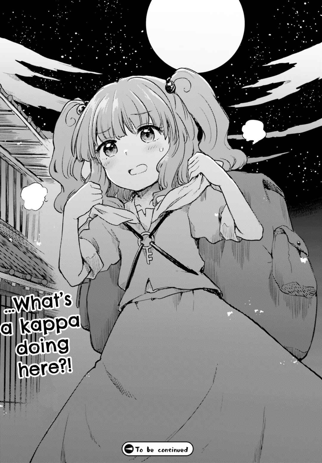 Chapter 55 - Page 16