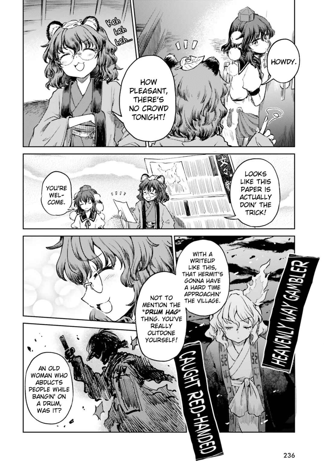 Chapter 55 - Page 6