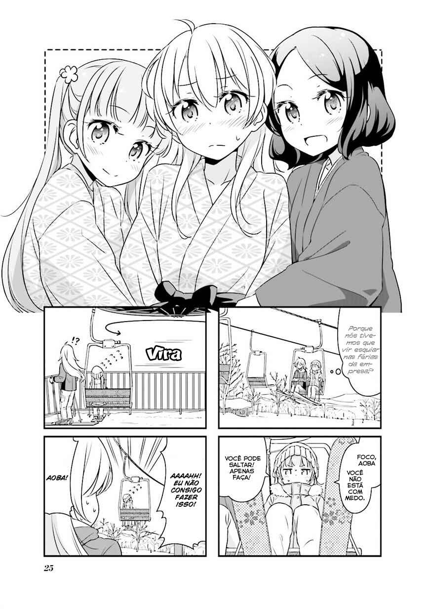 Chapter 28 - Page 3