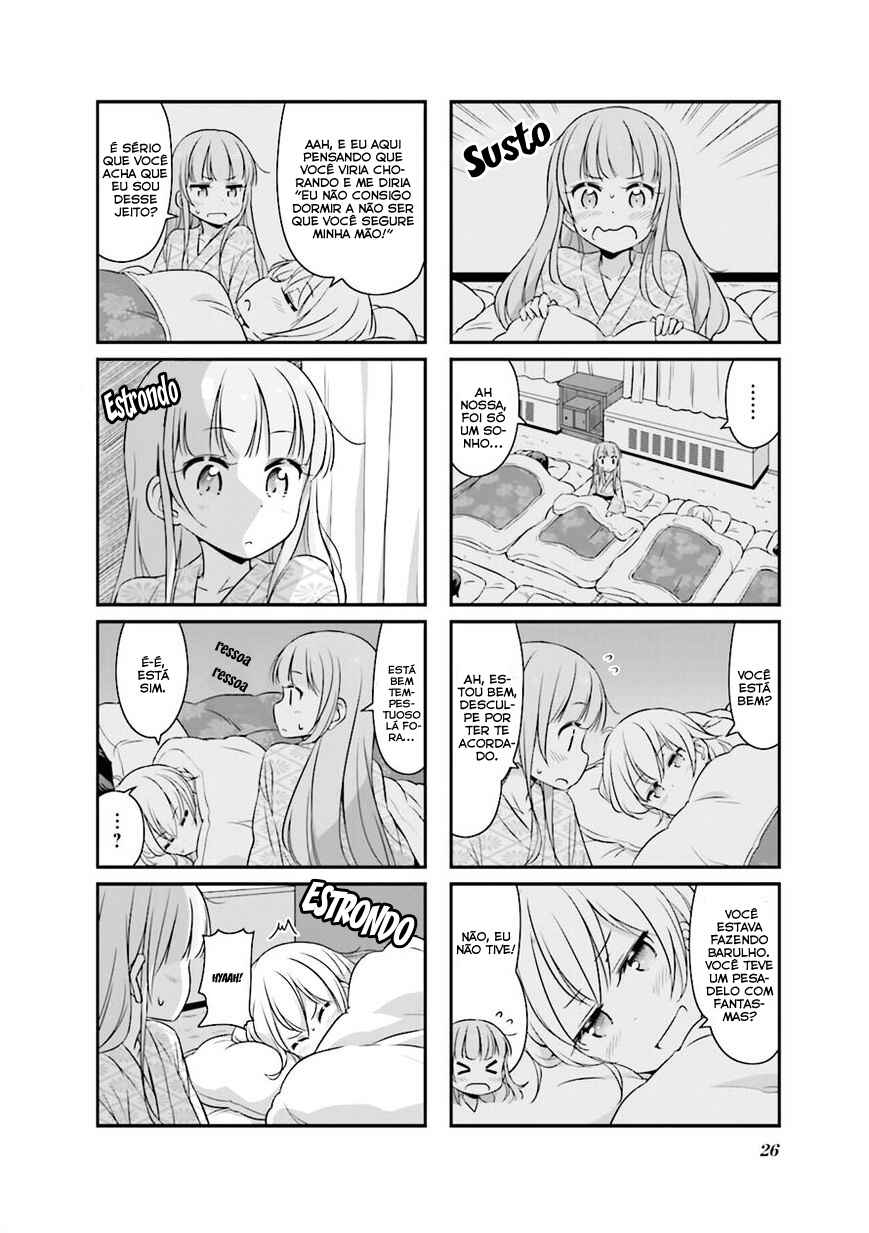 Chapter 28 - Page 4