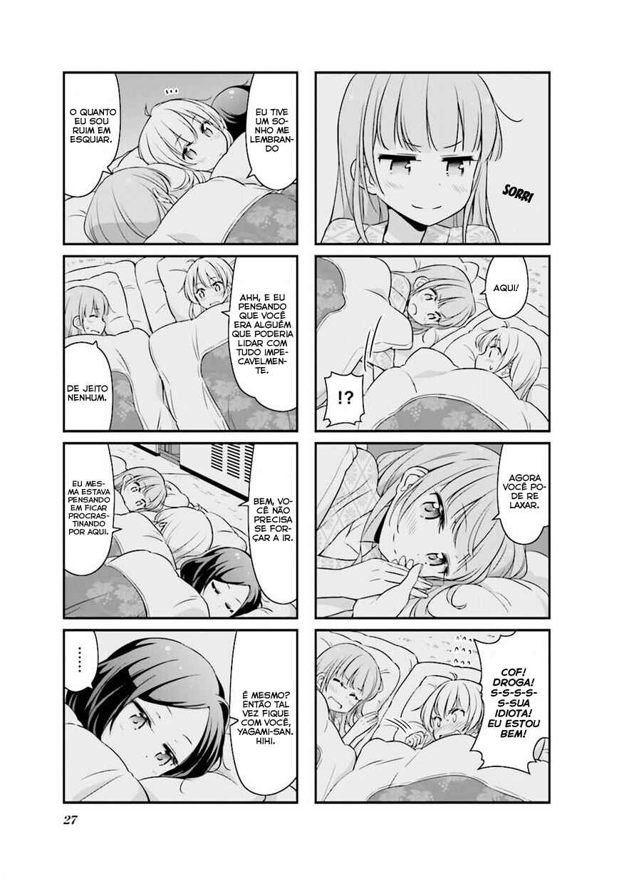 Chapter 28 - Page 5