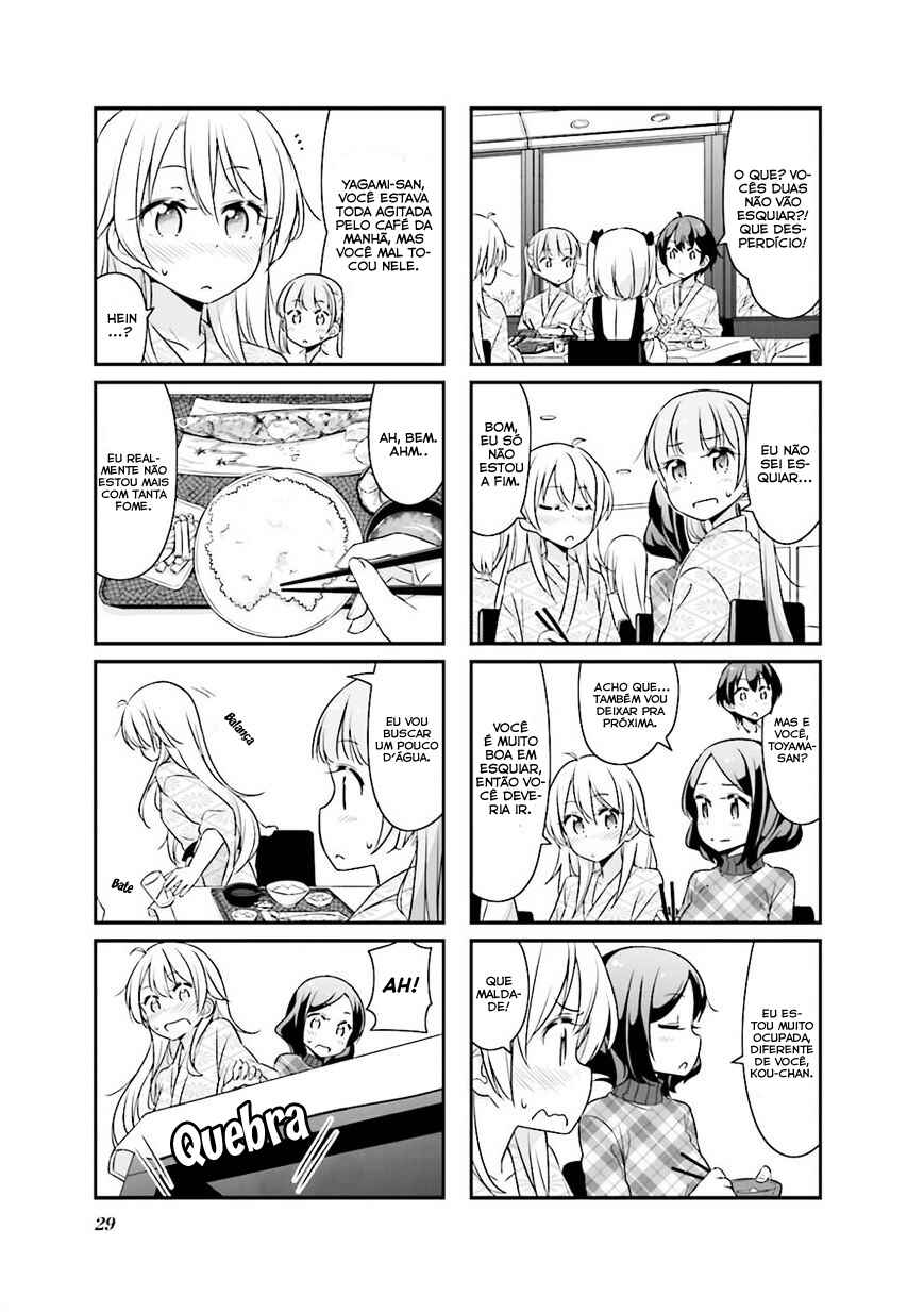 Chapter 28 - Page 7