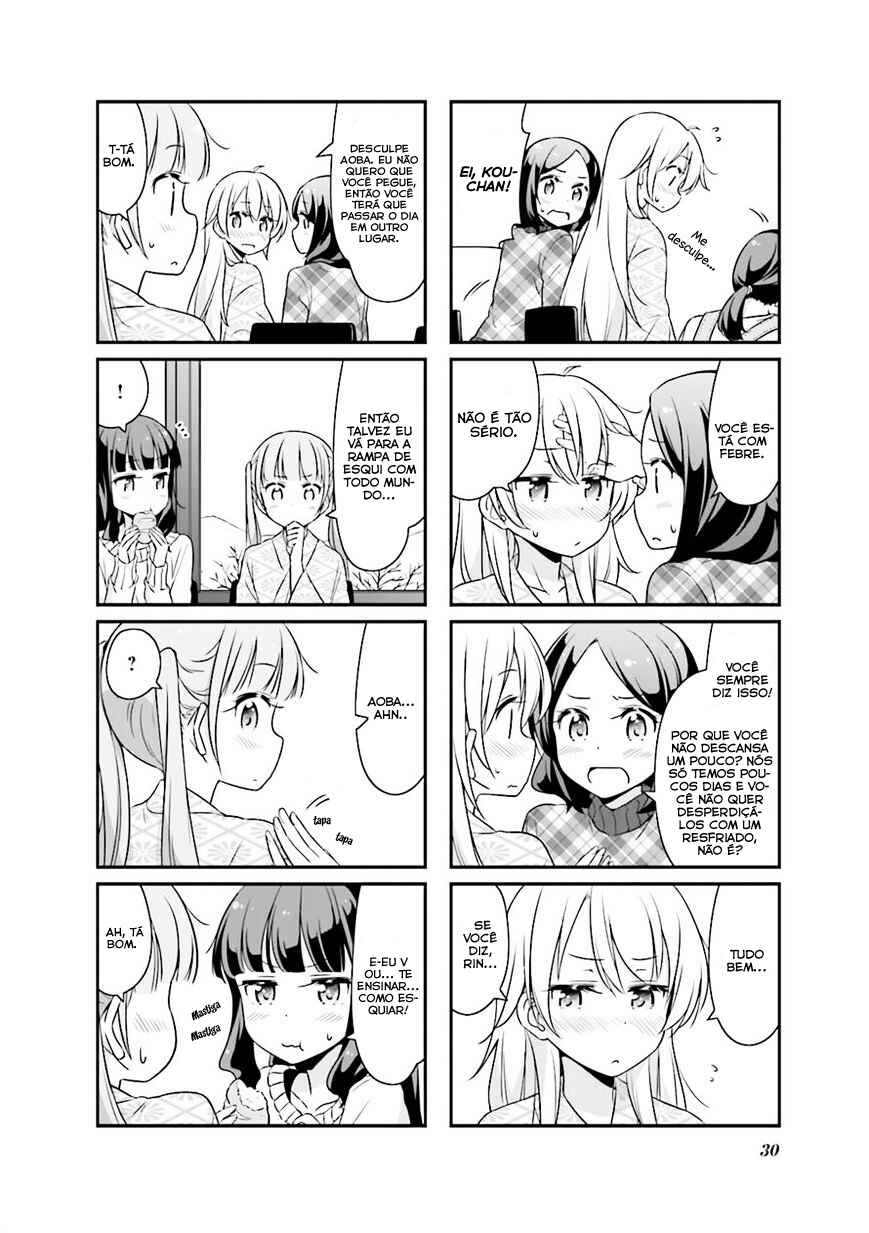 Chapter 28 - Page 8