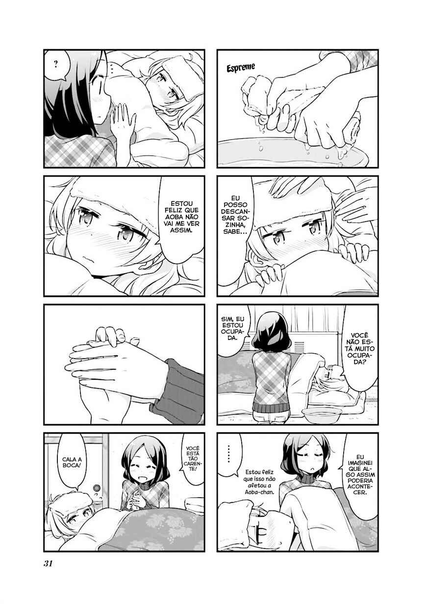 Chapter 28 - Page 9