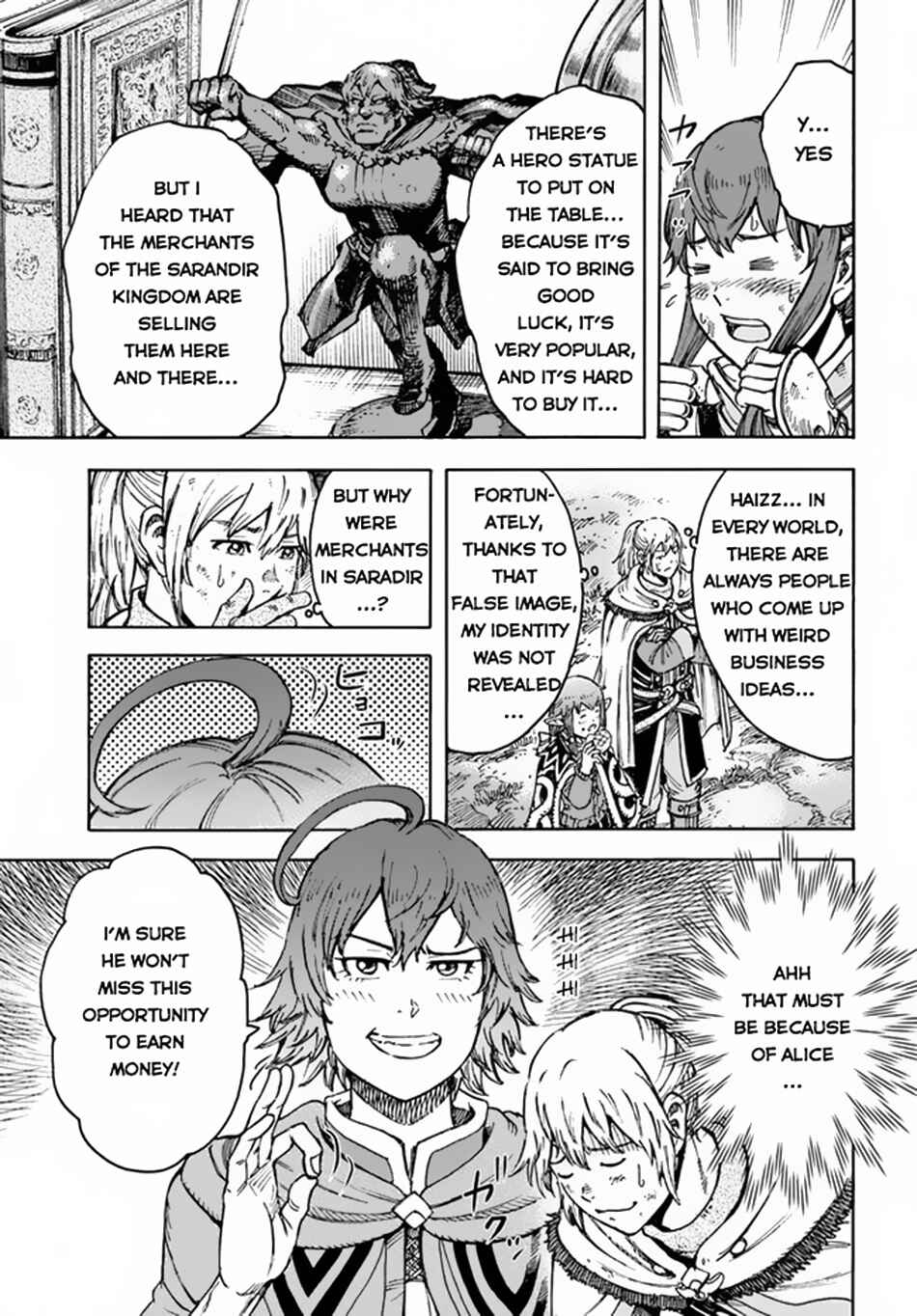 Chapter 31.1 - Page 10