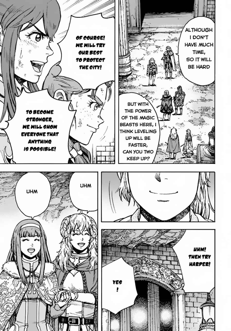 Chapter 31.1 - Page 12