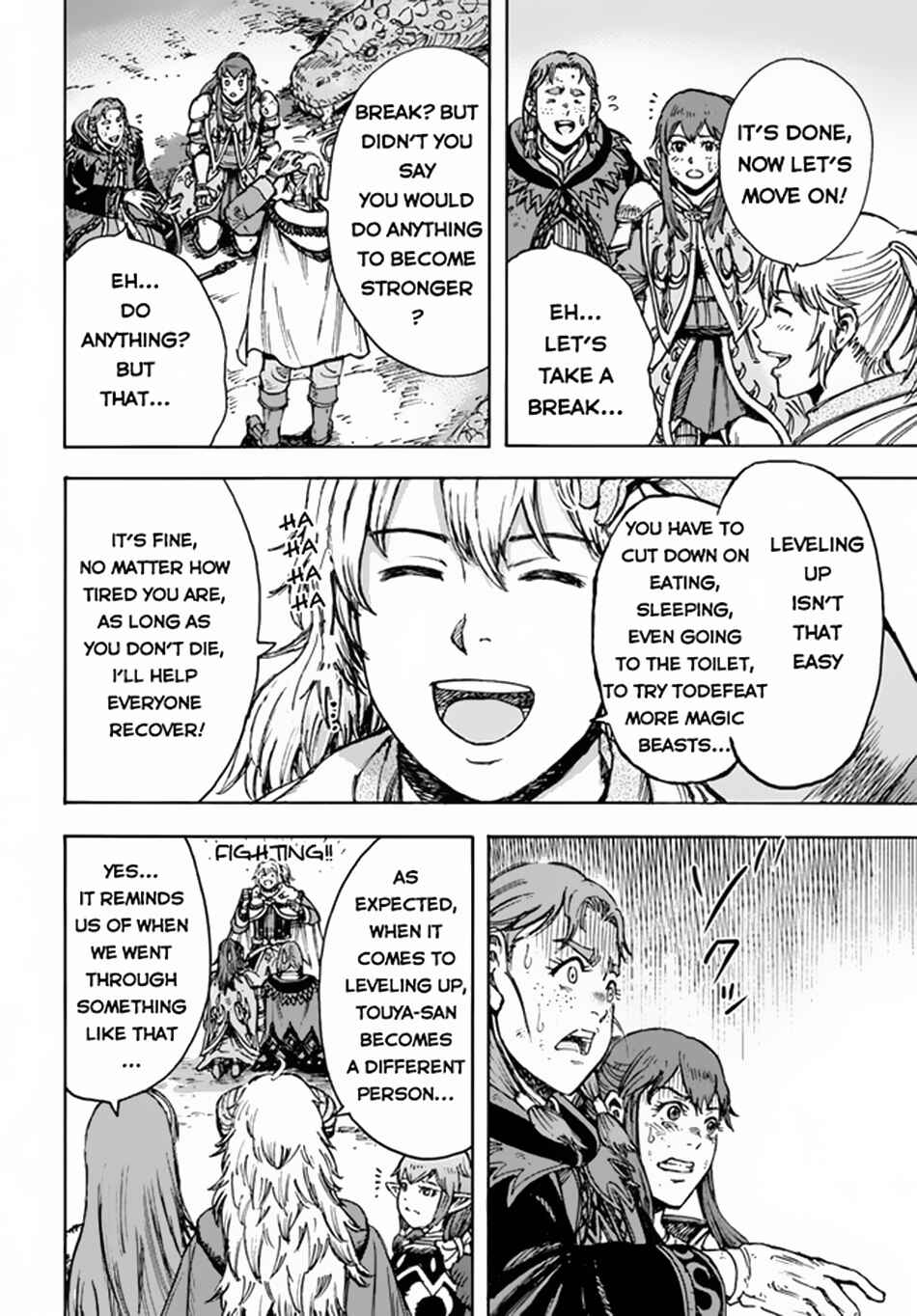 Chapter 31.1 - Page 19