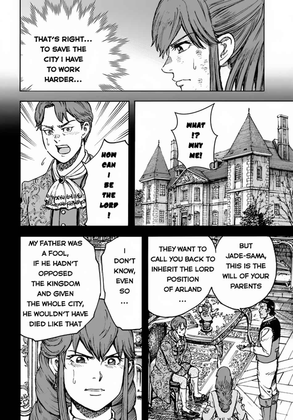 Chapter 31.1 - Page 21